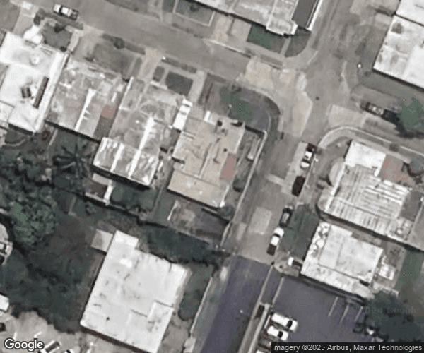 Calle 5, Río Abajo, Humacao, 00791