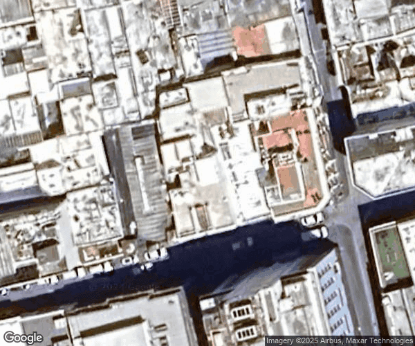 205 Calle Tetuan, Viejo San Juan, San Juan, 00901