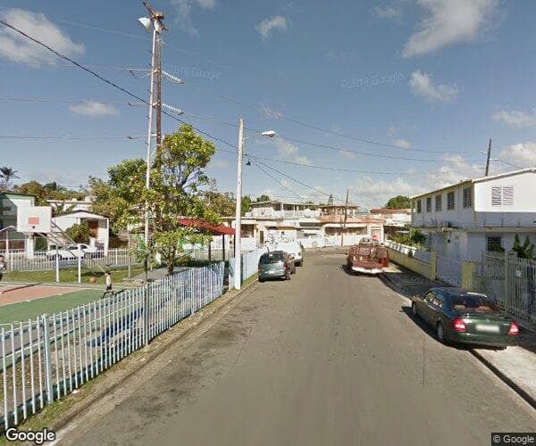 Condominio San Jose, 351 Calle Calaf, Oriente, San Juan, 00923