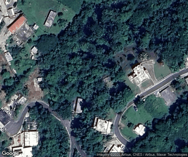 7 Calle Ceiba, Mamey, Guaynabo, 00971