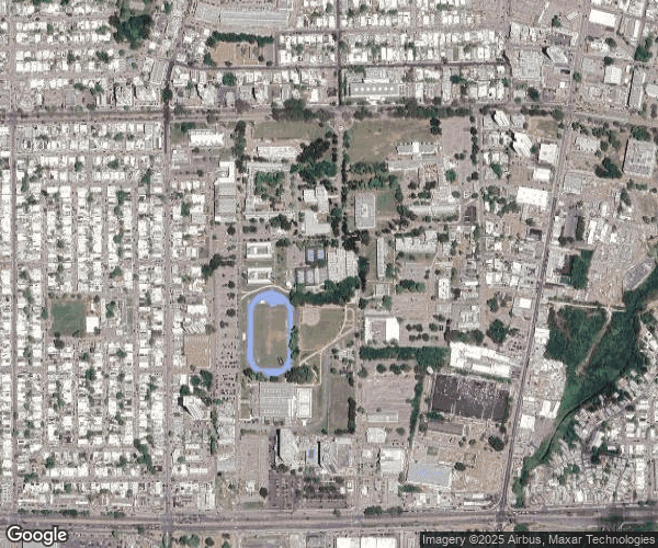2250 Avenida las Americas, Canas Urbano, Ponce, 00717