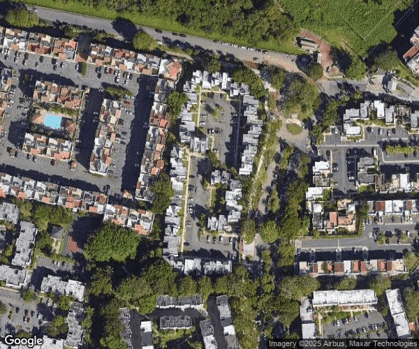 Condominio Hato Rey Centro