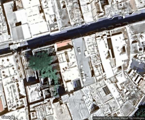 354 Calle Fortaleza, Viejo San Juan, San Juan, 00901