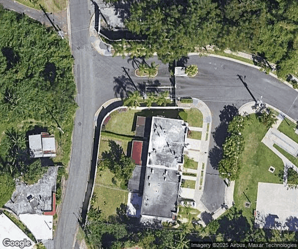 Cupey, San Juan, 00926