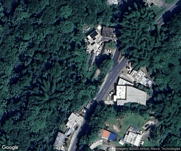 Carretera 173 Km 3.5, Monte Llano, Cidra, 00739