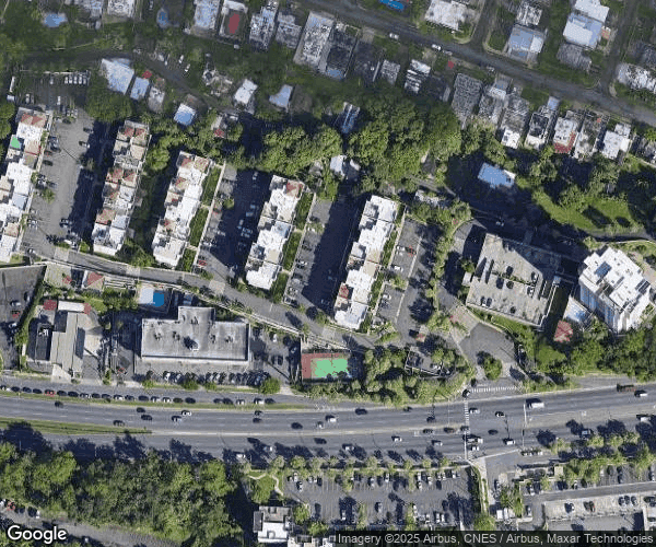 1002 Avenida las Cumbres, Cupey, San Juan, 00926