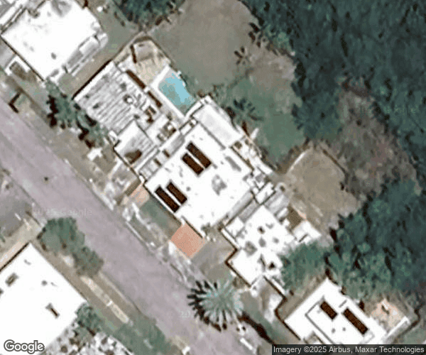 1651 Calle Navarra, Machuelo Abajo, Ponce, 00730