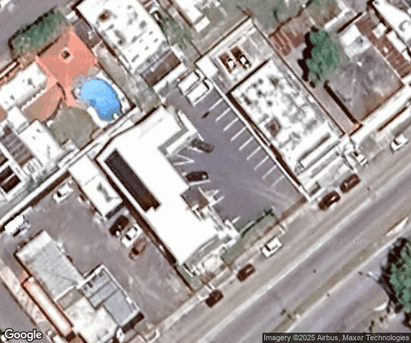 Urbanización la Rambla, 477 Avenida Tito Castro, Machuelo Abajo, Ponce, 00730