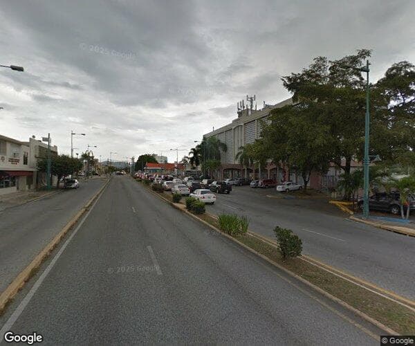Urbanización la Rambla, 477 Avenida Tito Castro, Machuelo Abajo, Ponce, 00730