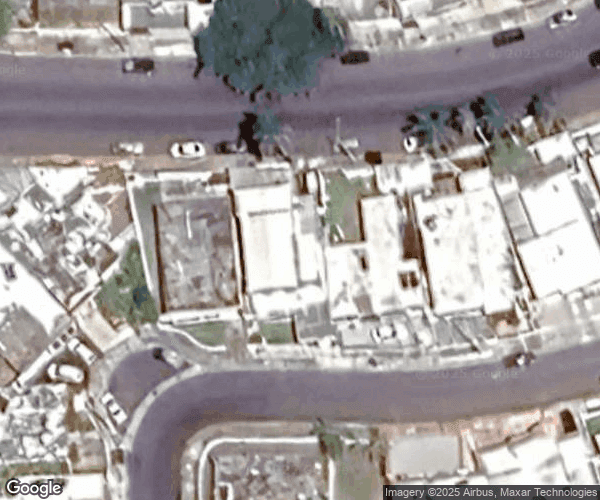 495 Calle 2, Canas Urbano, Ponce, 00728