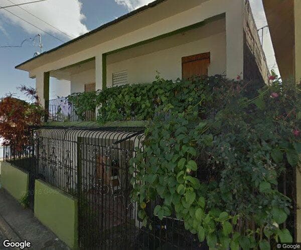 115 Calle Villa Real, Santurce, San Juan, 00915
