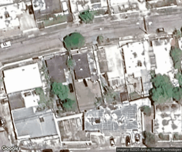 8188 Calle Sur, Primero, Ponce, 00717