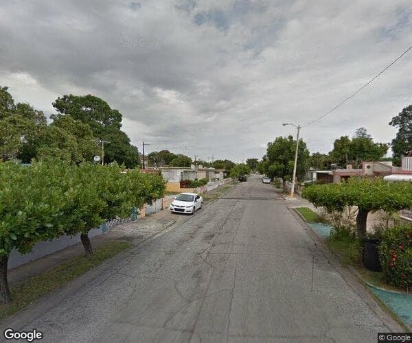8188 Calle Sur, Primero, Ponce, 00717