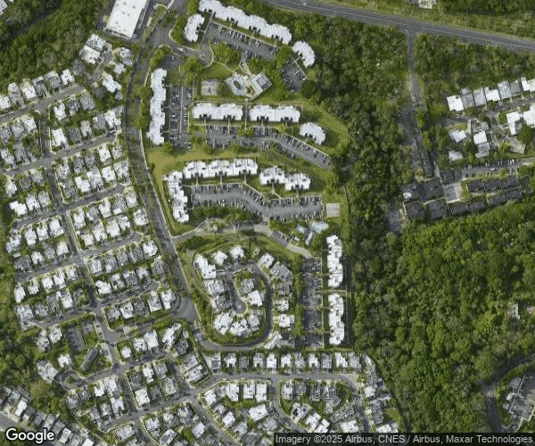 Avenida la Sierra, Cupey, San Juan, 00926