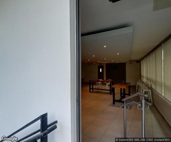 1364 Avenida Ashford, Santurce, San Juan, 00907