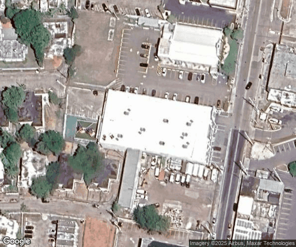 Urbanización Constancia, 32 Avenida Santa Teresa, Canas Urbano, Ponce, 00717