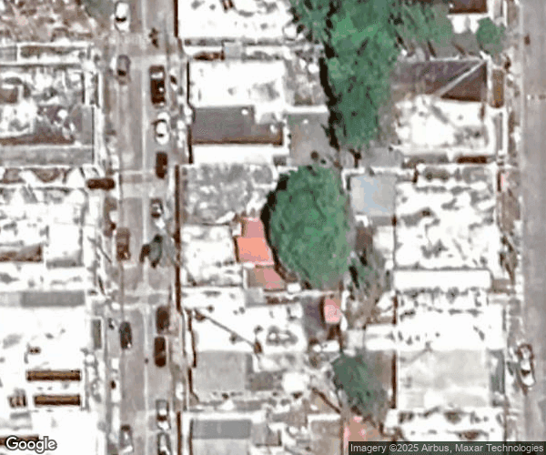 1978 Calle Juan Ríos Ovalle, Canas Urbano, Ponce, 00717
