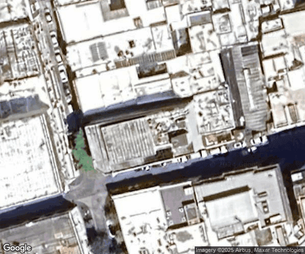 201 Calle Tetuan, Viejo San Juan, San Juan, 00901