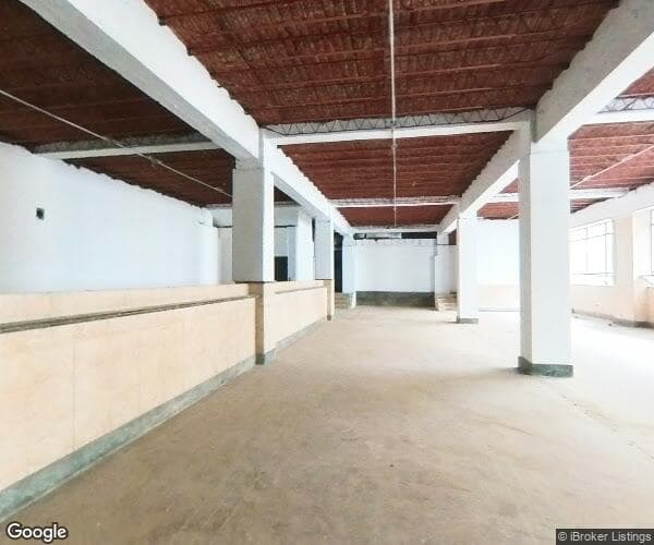 201 Calle Tetuan, Viejo San Juan, San Juan, 00901