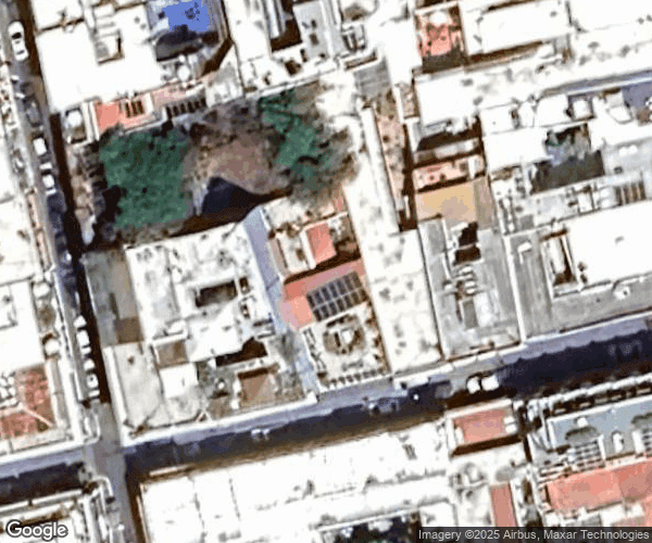 151 Calle Sol, Viejo San Juan, San Juan, 00901