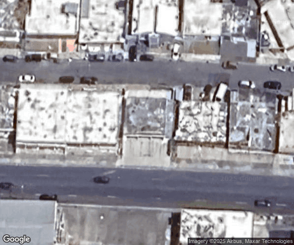 Bw-7 Calle 3, Bairoa, Caguas, 00725