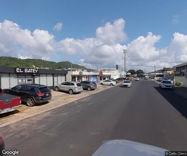 Bw-7 Calle 3, Bairoa, Caguas, 00725