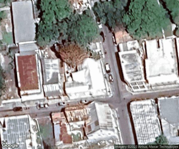 4 Calle Reina Isabel, Segundo, Ponce, 00730