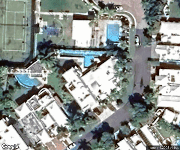 Higuillar, Dorado, 00646