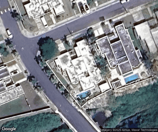 B-13 Calle 3, Hato Nuevo, Guaynabo, 00971