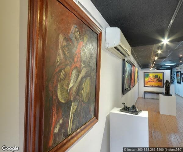Urbanización Jardines Fagot, 2982 Avenida Fagot, Machuelo Abajo, Ponce, 00716