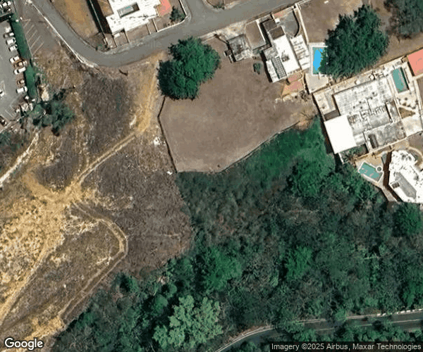 Calle B, Borinquen, Aguadilla, 00603