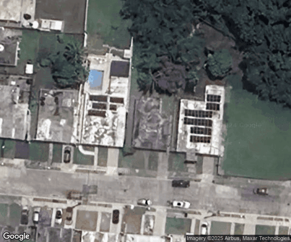11950 Calle Reina Catalina , Zarzal, Río Grande, 00745