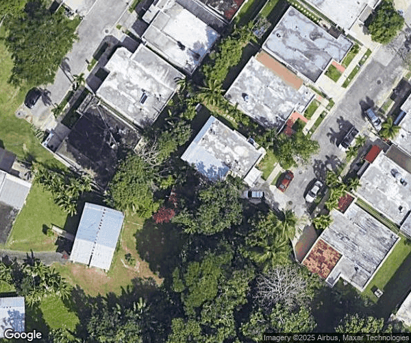 Urbanización Santa Clara, Tortugo, San Juan, 00969