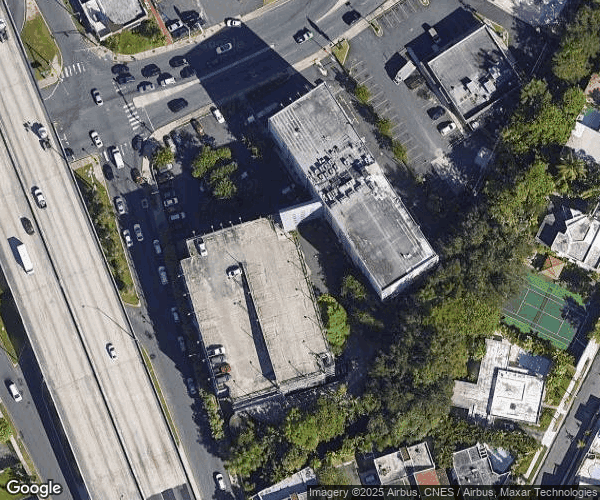 3 Rios Guaynabo