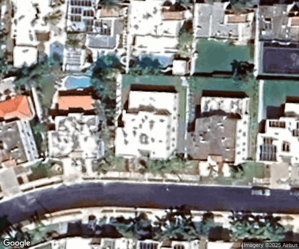 527 Calle Mar Caribe, Higuillar, Dorado, 00646
