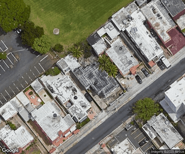 Urbanización Sagrado Corazon, 504 Calle Sagrado Corazon Jesus, Santurce, San Juan, 00915