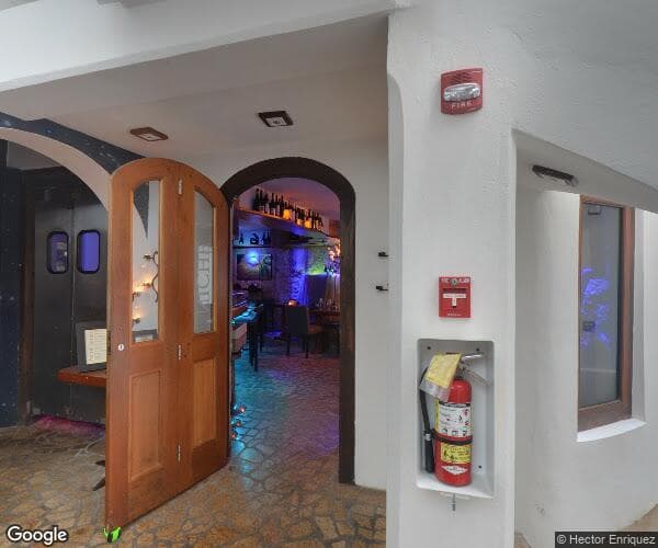 Condominio Costa Azul, 2 Calle Taft, Santurce, San Juan, 00911