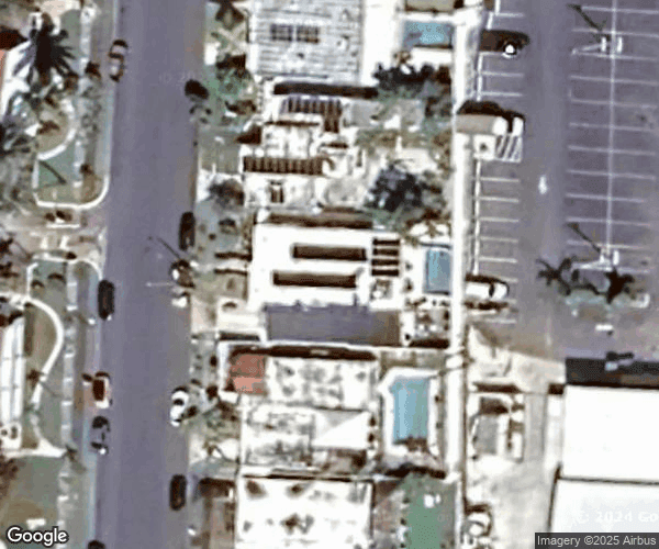 6 Calle Madre Perla, Higuillar, Dorado, 00646