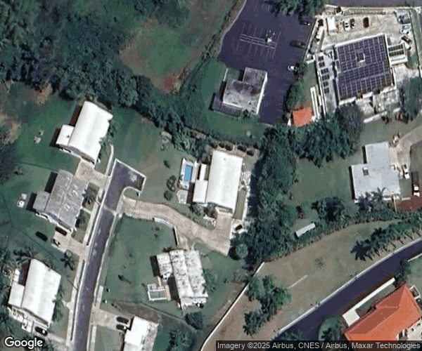7 Calle E, Hato Nuevo, Guaynabo, 00725