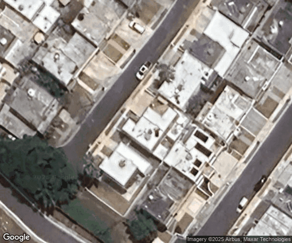 8 Calle 2, Trujillo Bajo, Carolina, 00987
