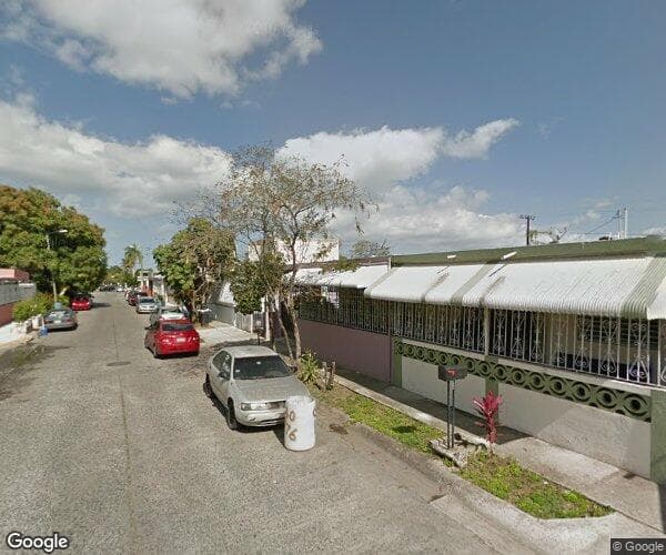889 Calle 17 Suroeste, Gobernador Piñero, San Juan, 00921