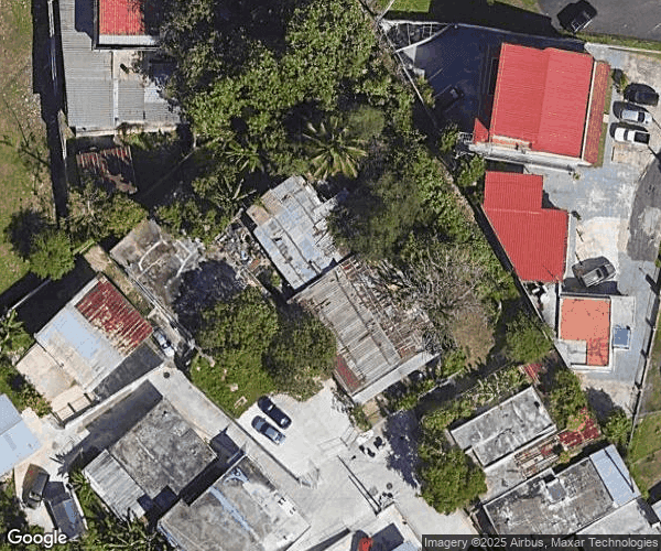 2 Calle Esteban Quintana, Pueblo Viejo, Guaynabo, 00966