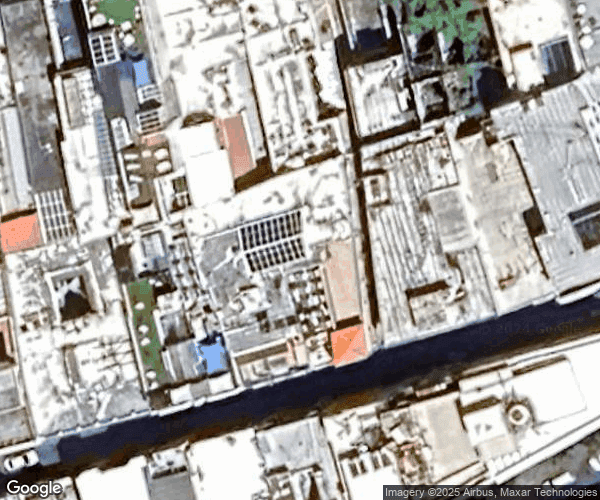 Condominio Tetúan, 315 Calle Tetuan, Viejo San Juan, San Juan, 00901