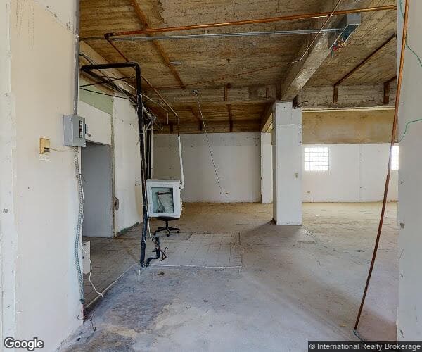 Condominio Tetúan, 315 Calle Tetuan, Viejo San Juan, San Juan, 00901