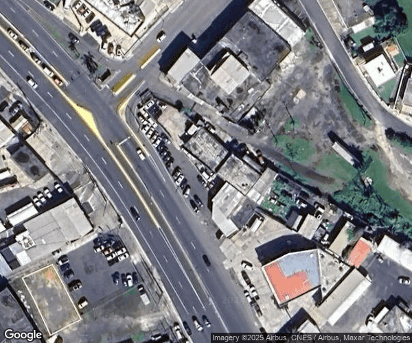 18 Calle Almendro, Espinosa, Dorado, 00646