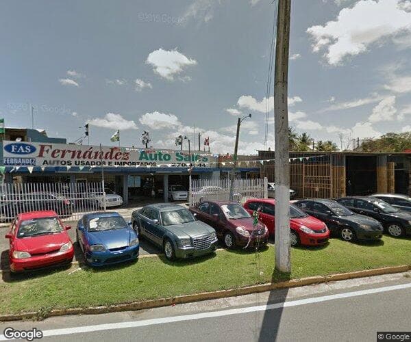 18 Calle Almendro, Espinosa, Dorado, 00646