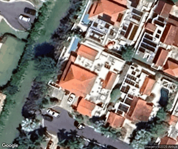 398 Camino de las Pomarrosas, Higuillar, Dorado, 00646