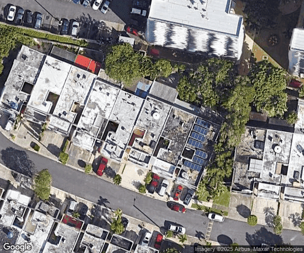 46 Calle Principal, Frailes, Guaynabo, 00966