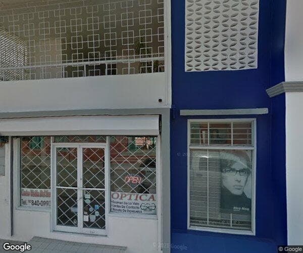 108 Calle Union, Segundo, Ponce, 00730