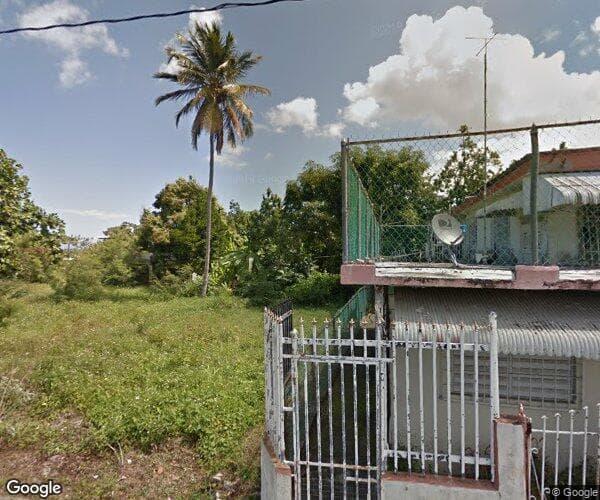 00965, Guaynabo